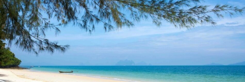 Offers hotels in Phuket